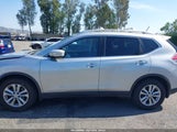 NISSAN ROGUE SV KNMAT2MT1FP502320 снимка