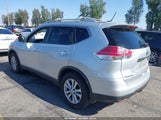 NISSAN ROGUE SV KNMAT2MT1FP502320 снимка
