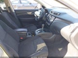 NISSAN ROGUE SV KNMAT2MT1FP502320 снимка
