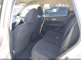 NISSAN ROGUE SV KNMAT2MT1FP502320 снимка