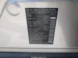 NISSAN ROGUE SV KNMAT2MT1FP502320 снимка