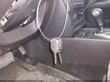 FORD FUSION SE 3FAHP01197R179872 снимка