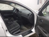 FORD FUSION SE 3FAHP01197R179872 снимка