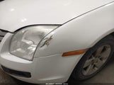 FORD FUSION SE 3FAHP01197R179872 снимка