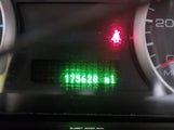 FORD FUSION SE 3FAHP01197R179872 снимка