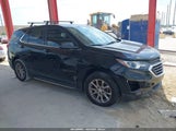 Chevrolet Equinox Lt 3GNAXJEV4JL130241 снимка