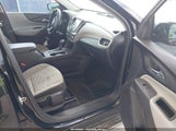 Chevrolet Equinox Lt 3GNAXJEV4JL130241 снимка