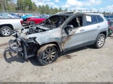 JEEP CHEROKEE LIMITED 1C4PJMDBXFW511719 снимка