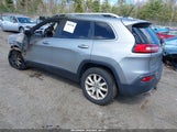 JEEP CHEROKEE LIMITED 1C4PJMDBXFW511719 снимка