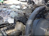JEEP CHEROKEE LIMITED 1C4PJMDBXFW511719 снимка