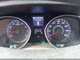 HYUNDAI ELANTRA GT KMHD35LE7DU110034 снимка