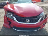 HONDA ACCORD EX 1HGCT1B7XEA005553 снимка