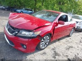 HONDA ACCORD EX 1HGCT1B7XEA005553 снимка