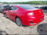 HONDA ACCORD EX 1HGCT1B7XEA005553 снимка