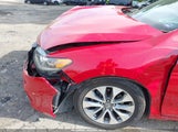 HONDA ACCORD EX 1HGCT1B7XEA005553 снимка