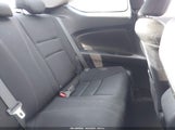 HONDA ACCORD EX 1HGCT1B7XEA005553 снимка