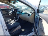 HYUNDAI ELANTRA SE 5NPDH4AE7GH765831 снимка