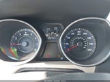 HYUNDAI ELANTRA SE 5NPDH4AE7GH765831 снимка