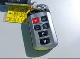 TOYOTA SIENNA XLE 7 PASSENGER 5TDDK3DC5CS031019 снимка