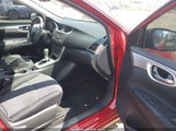 NISSAN SENTRA SV 3N1AB7AP0EL617995 снимка