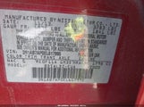 NISSAN SENTRA SV 3N1AB7AP0EL617995 снимка