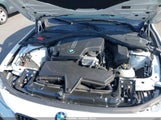 BMW 328I WBA3C1C57FK119837 снимка