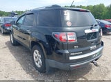 GMC ACADIA SLE-2 1GKKRPKD1EJ277057 снимка