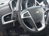 CHEVROLET EQUINOX LT 2GNALCEK3H6331432 снимка