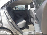 CHEVROLET EQUINOX LT 2GNALCEK3H6331432 снимка