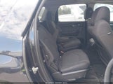 GMC ACADIA SLE-2 1GKKVPKD7EJ184457 снимка