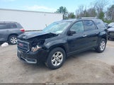 GMC ACADIA SLE-2 1GKKVPKD7EJ184457 снимка