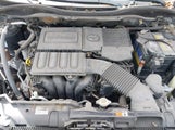 MAZDA MAZDA2 SPORT JM1DE1KY0D0170957 снимка