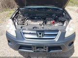 HONDA CR-V EX SHSRD78816U400456 снимка