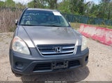 HONDA CR-V EX SHSRD78816U400456 снимка