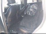 JEEP COMPASS TRAILHAWK 4X4 3C4NJDDB4KT780239 снимка