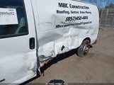 GMC Savana Standard 1GTGG25VX51262507 снимка