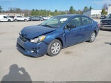 SUBARU IMPREZA 2.0I JF1GJAA61FG018050 снимка