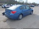 SUBARU IMPREZA 2.0I JF1GJAA61FG018050 снимка