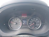 SUBARU IMPREZA 2.0I JF1GJAA61FG018050 снимка