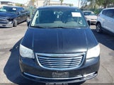 CHRYSLER TOWN & COUNTRY TOURING 2A4RR5DG2BR702731 снимка