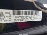 CHRYSLER TOWN & COUNTRY TOURING 2A4RR5DG2BR702731 снимка
