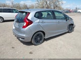 Honda Fit Sport 3HGGK5H61JM716274 photo