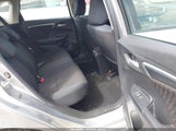 Honda Fit Sport 3HGGK5H61JM716274 photo