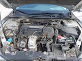 HONDA ACCORD LX 1HGCR2F39DA114323 снимка