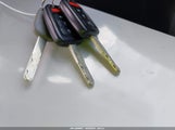 HONDA ACCORD LX 1HGCR2F39DA114323 снимка