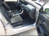 HONDA ACCORD LX 1HGCR2F39DA114323 снимка