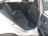 HONDA ACCORD LX 1HGCR2F39DA114323 снимка