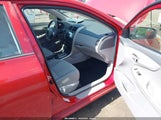 TOYOTA COROLLA LE 2T1BU4EE2AC251196 fotografie