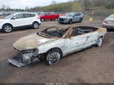 CHRYSLER SEBRING LXI 1C3EL55U31N655526 снимка