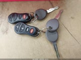 CHRYSLER SEBRING LXI 1C3EL55U31N655526 снимка